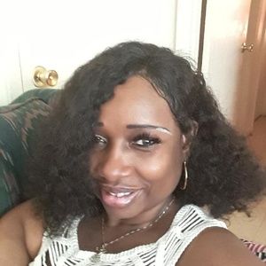 Meet your Posher, Maggie